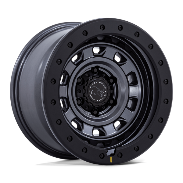 Xplorer All-Terrain Tires